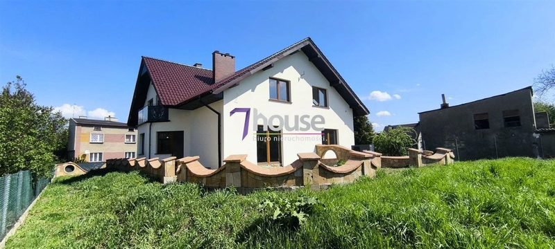 Duży Komfortowy dom 290m2 ! - dd_9cd9742a_ds_7HO-DS-25531_1.jpg