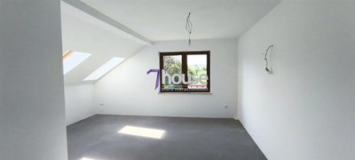 Duży Komfortowy dom 290m2 ! - 5