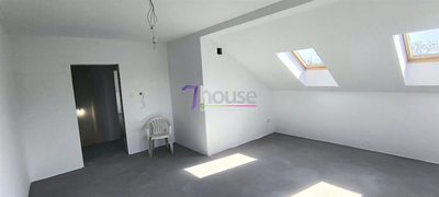 Duży Komfortowy dom 290m2 ! - 2