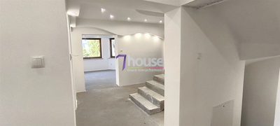 Duży Komfortowy dom 290m2 ! - 3