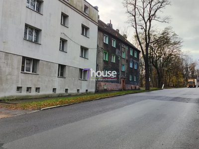 Doskonała Inwestycja ! KAMIENICA 8 MIESZKAŃ  ! - 4