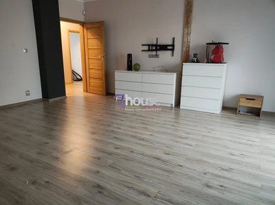 Wyjątkowa Posiadłość w centrum miasta ! - 5