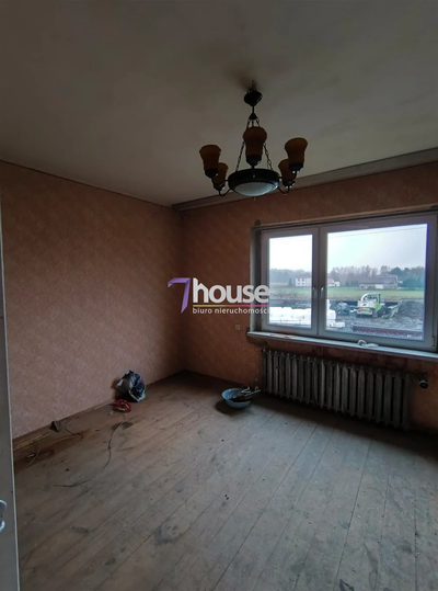 Dom Nieruchomość idealna pod inwestycję ! - 2