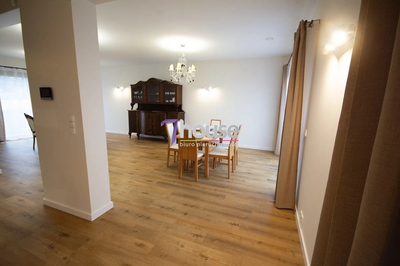 Piękny komfortowy dom 273 m2 ! - 5