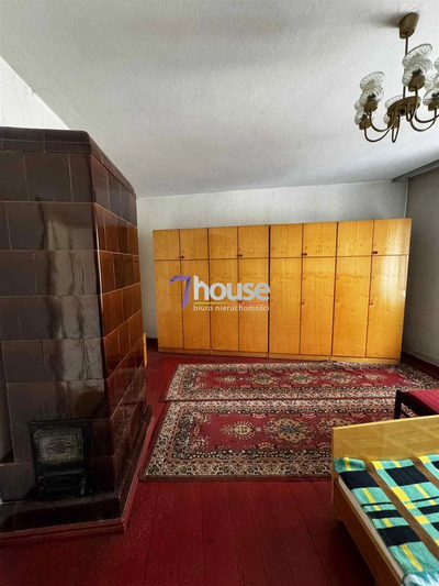 Mega okazja! Kamienica w sercu Tarnowskich Gór - tylko 599 000 zł - 5