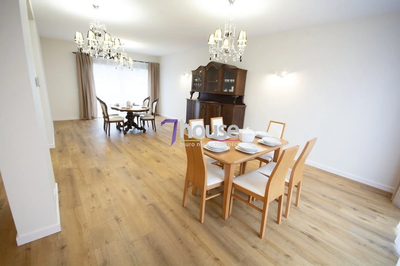 Piękny komfortowy dom 273 m2 ! - 3