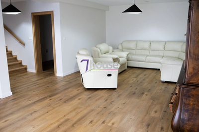 Piękny komfortowy dom 273 m2 ! - 4