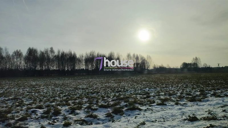 Działka przemysłowa, teren inwestycyjny - dd_9cd9742a_zs_7HO-GS-25502_1.jpg