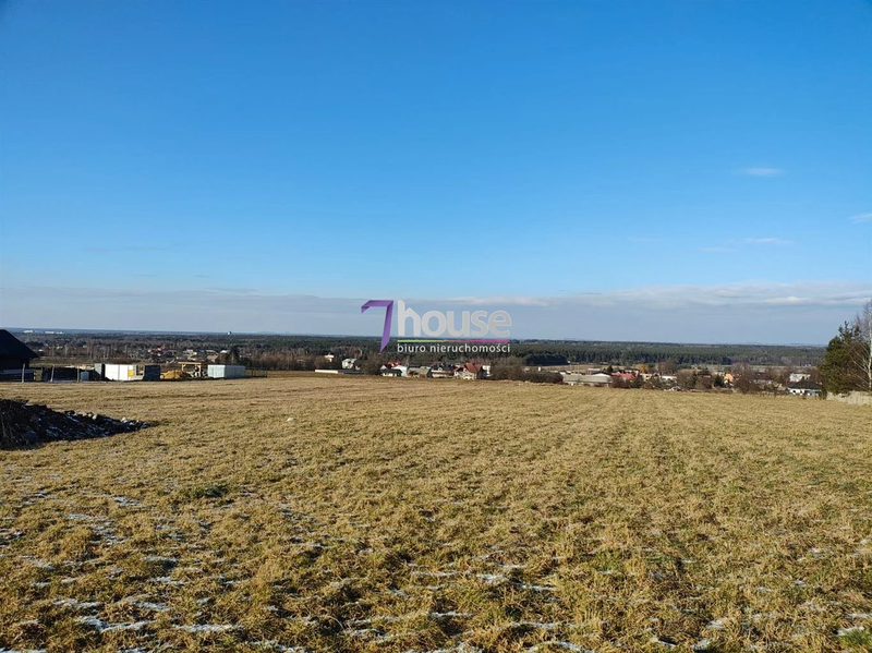 Działka budowlana  z pięknym widokiem 900m2 - dd_9cd9742a_zs_7HO-GS-25535_1.jpg