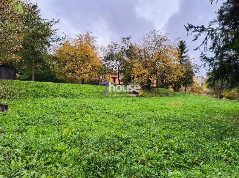 Działka budowlana  2128m2 - dd_9cd9742a_zs_7HO-GS-25327_1.jpg