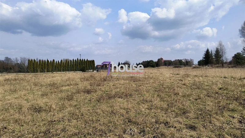 Działka budowlano usługowa 1245m2 - dd_9cd9742a_zs_7HO-GS-25744_1.jpg