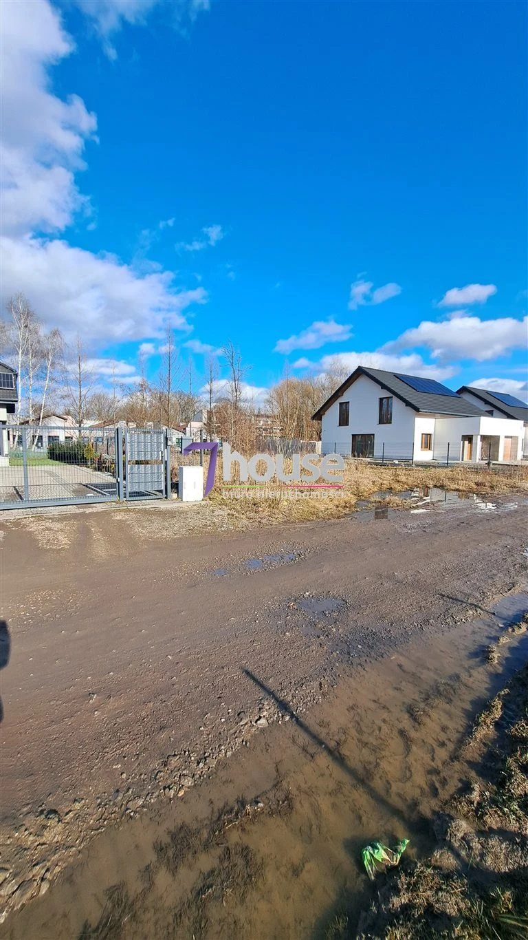 Na  sprzedaż działki budowlane w Bytomiu przy ul. Frenzla/Nikla ( Miechowice ). - dd_9cd9742a_zs_7HO-GS-22783_1.jpg
