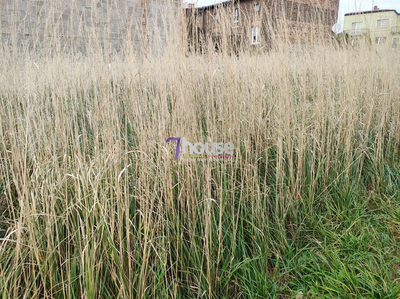 Urokliwa działka budowlana 807m2 ! - 4