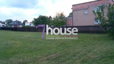 Piękna działka pod dom jednorodzinny z ogródkiem - 3