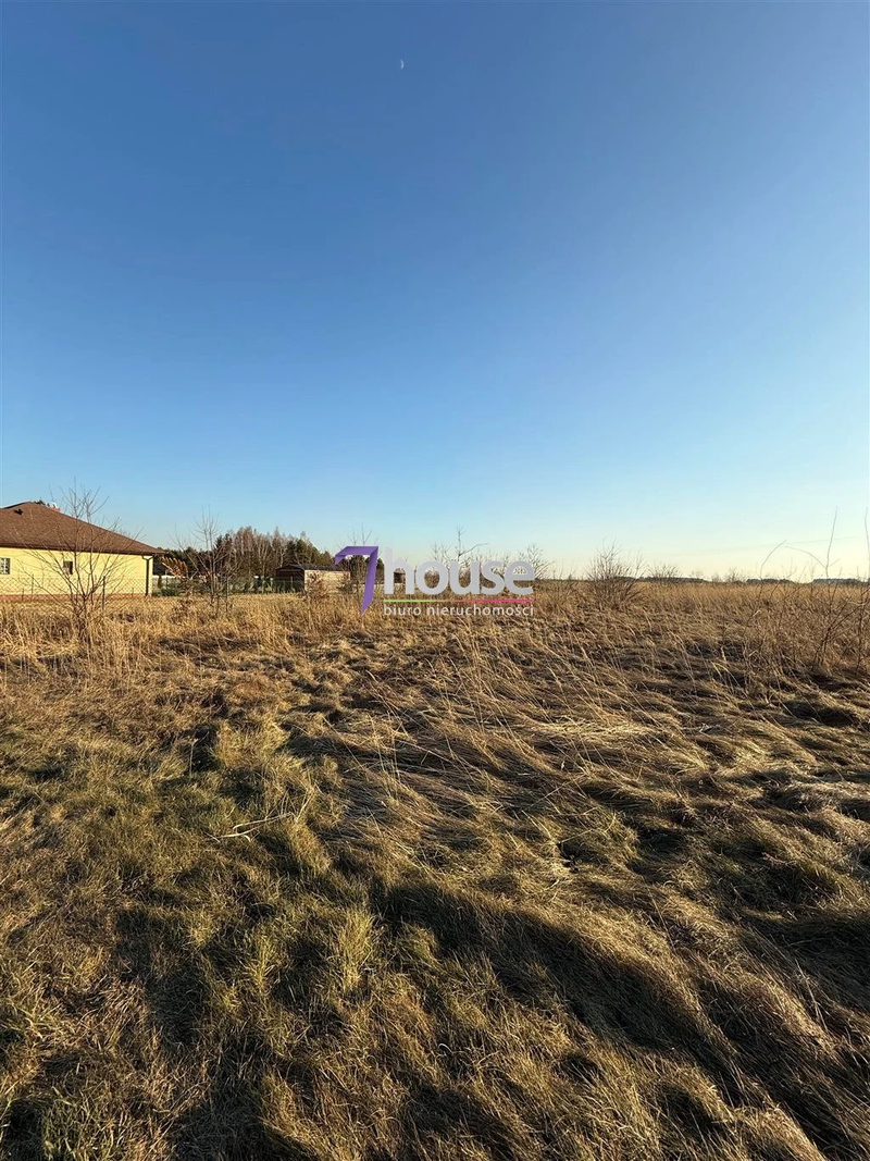 Malownicze działki budowlane w Ożarowicach. - dd_9cd9742a_zs_7HO-GS-24569_1.jpg