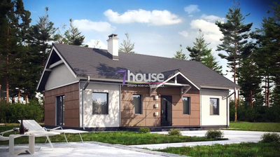 Działka budowlana na sprzedaż – Lubliniec, 1047 m² - 5