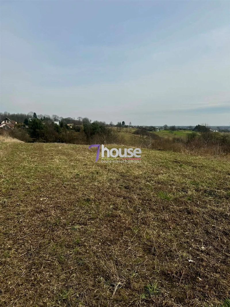 Działka budowlana z panoramicznym widokiem - Nakło Śląskie - dd_9cd9742a_zs_7HO-GS-25849_1.jpg