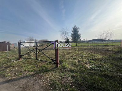 Działka do wynajęcia w Tarnowskich Górach - Sowice. - 4