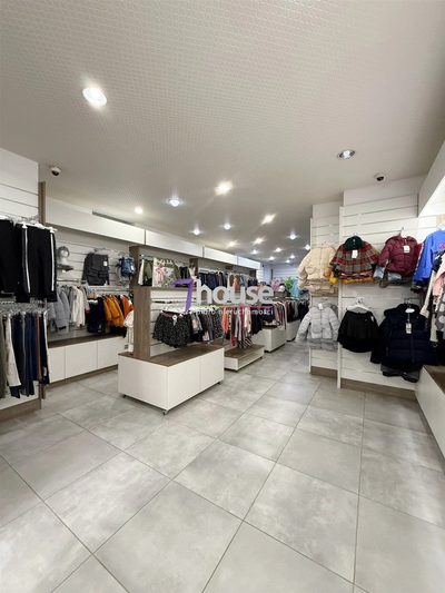 WYREMONTOWANY LOKAL W ŚCISŁYM CENTRUM BYTOMIA!