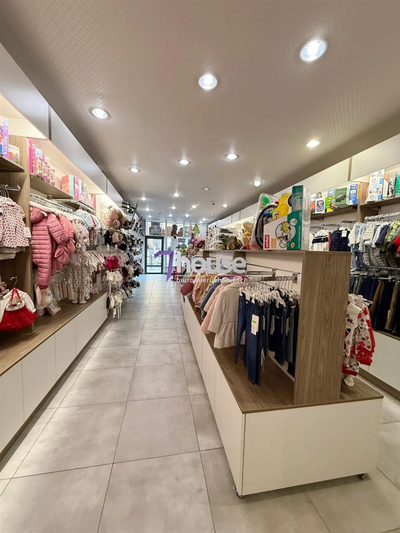 WYREMONTOWANY LOKAL W ŚCISŁYM CENTRUM BYTOMIA! - 5