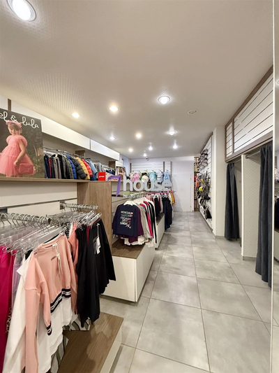 WYREMONTOWANY LOKAL W ŚCISŁYM CENTRUM BYTOMIA!