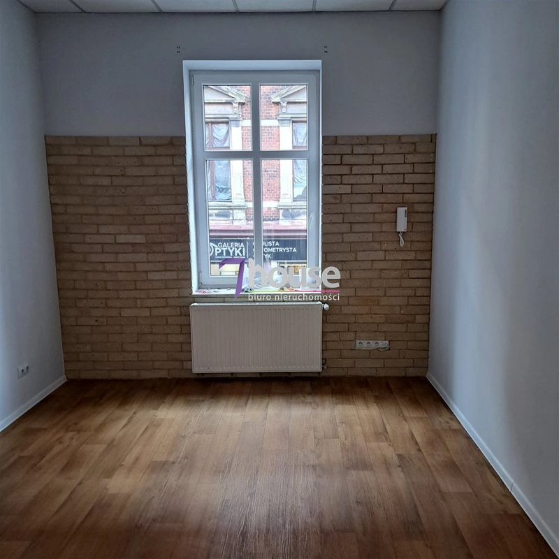 Lokal Tarnowskie Góry ul. Krakowska - dd_9cd9742a_lw_7HO-LW-25386_1.jpg