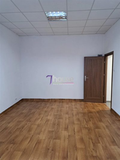 Lokal Tarnowskie Góry ul. Krakowska - 2