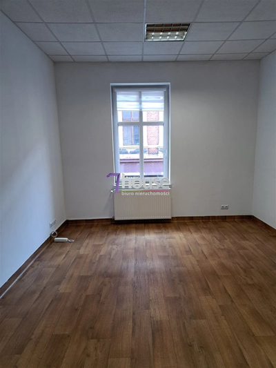 Lokal Tarnowskie Góry ul. Krakowska - 4