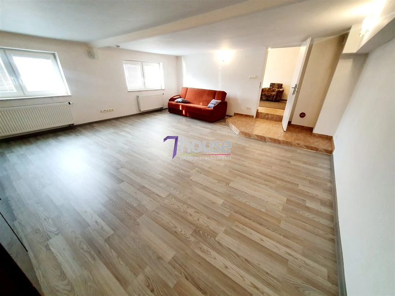 Do wynajęcia piętro domu - dd_9cd9742a_lw_7HO-LW-24436_1.jpg
