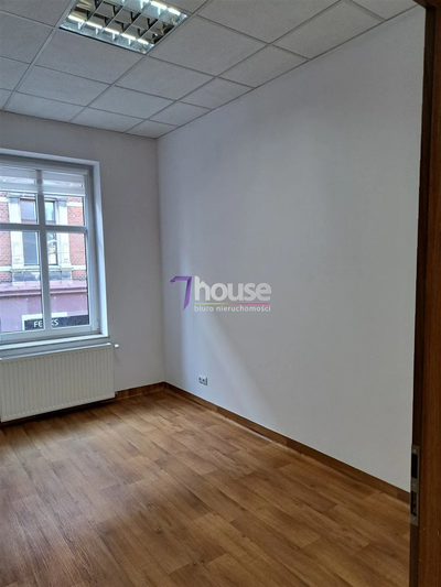 Lokal Tarnowskie Góry ul. Krakowska - 4