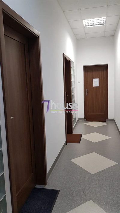 Lokal Tarnowskie Góry ul. Krakowska - 3