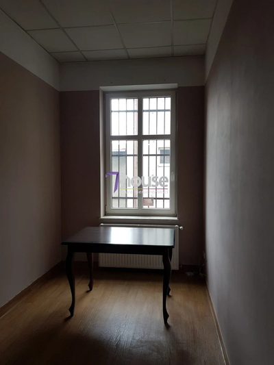 Lokal na wynajem Tarnowskie Góry ul Krakowska - 4