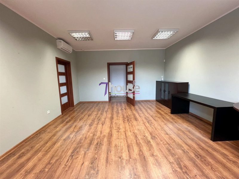 LOKAL BIUROWO-USŁUGOWY NA WYNAJEM! - dd_9cd9742a_lw_7HO-LW-25887_1.jpg