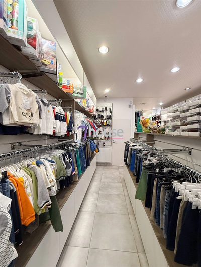 WYREMONTOWANY LOKAL W ŚCISŁYM CENTRUM BYTOMIA! - 3