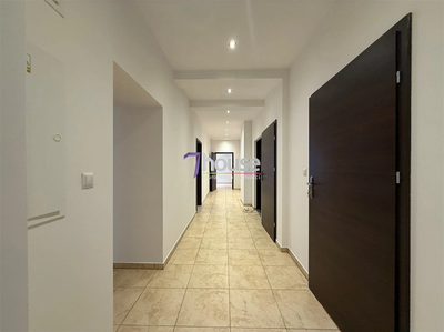 Lokale użytkowe na wynajem – centrum TG - 2
