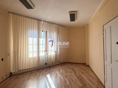 Prestiżowe biura w kamienicy – centrum Katowice | - 3