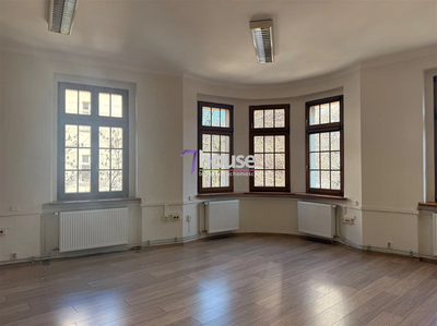 Prestiżowe biura w kamienicy – centrum Katowice | - 4