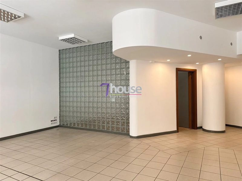 Przestrzeń pod szkołę, szkolenia, studio – centrum - dd_9cd9742a_lw_7HO-LW-25735_1.jpg