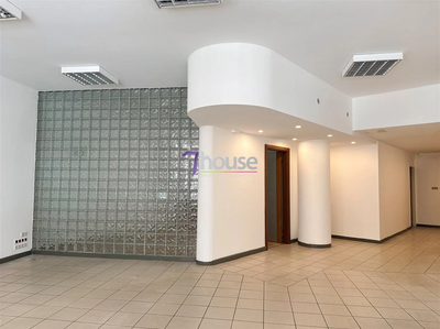 Przestrzeń pod szkołę, szkolenia, studio – centrum - 2