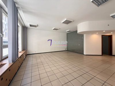 Przestrzeń pod szkołę, szkolenia, studio – centrum - 3