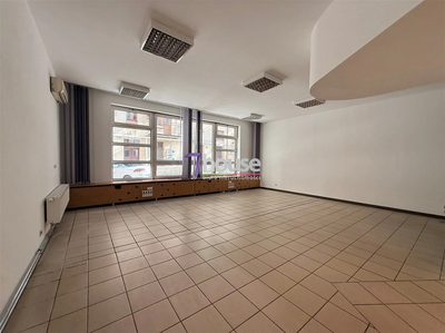 Przestrzeń pod szkołę, szkolenia, studio – centrum - 5