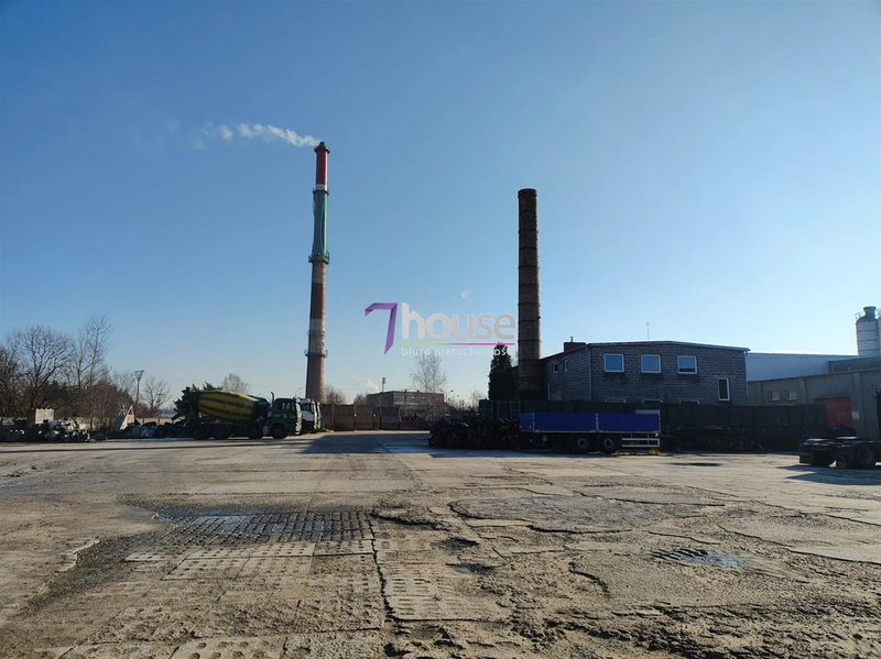 Teren przemysłowy ! Doskonała inwestycja 15000m2 - dd_9cd9742a_ls_7HO-BS-25510_1.jpg