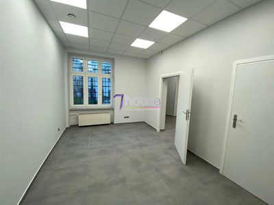 Lokal 172m2 , Najlepsza Lokalizacja w mieście ! - 5