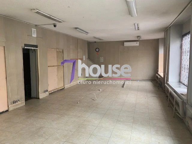 Lokal 230 m2 ! Świetna lokalizacja. - dd_9cd9742a_lw_7HO-LW-25553_1.jpg