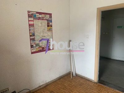 Lokal 230 m2 ! Świetna lokalizacja. - 5