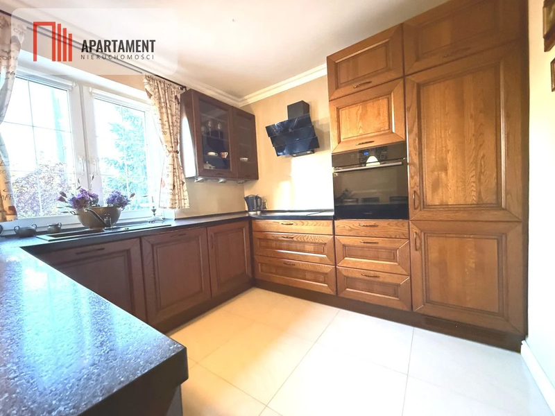 Dom wolnostojący 180 m² | Jary | garaż | - dd_18eeaa1f_ds_115043_1.jpg