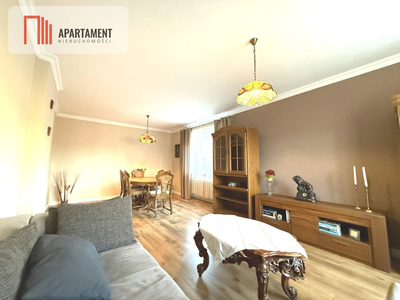 Dom wolnostojący 180 m² | Jary | garaż | - 5