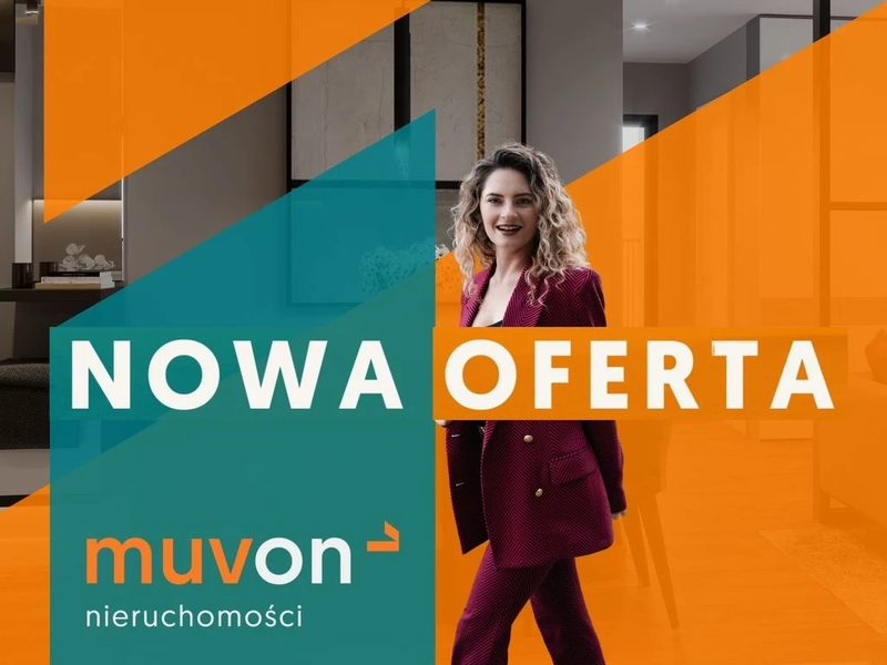 48 m² obok Lidla, bez widoku na drugi blok - 113407228.jpg