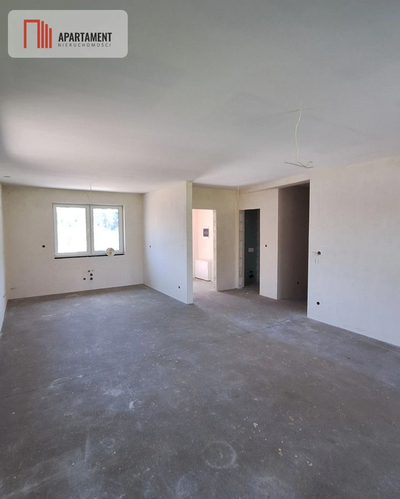 Nowoczesny dom 130,84 z pompą ciepła. - 3