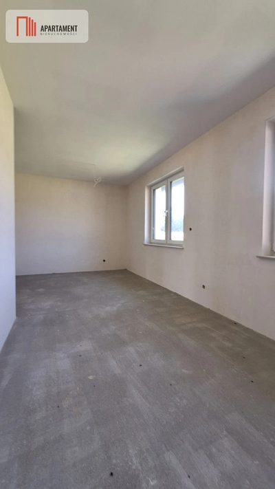 Nowoczesny dom 130,84 z pompą ciepła. - 4